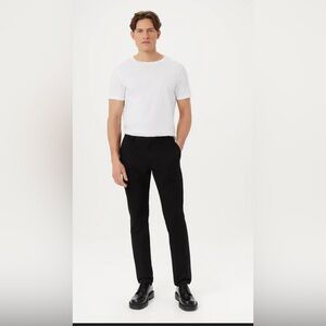 Frank & Oak the Brunswick Chino Pant size 31 x 32